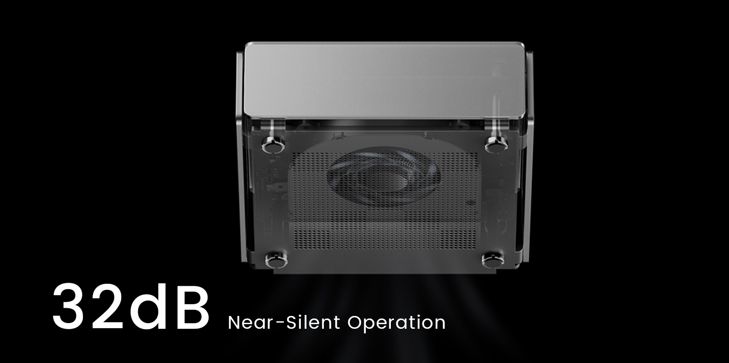 project-details-1