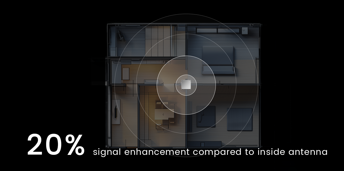 project-details-1